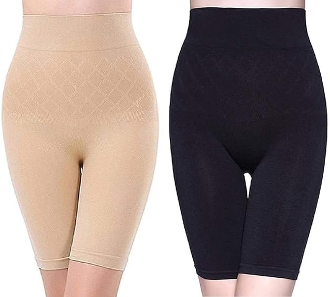 Women tummy tucker shapewear